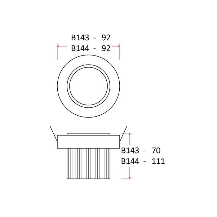 RUM-LUX | B144 | b144_[r001].jpg